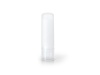Protetor labial