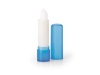 Protetor labial