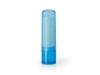 Protetor labial