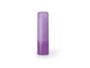 Protetor labial