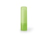 Protetor labial