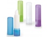 Protetor labial