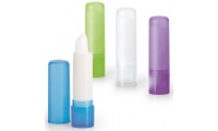 Protetor labial