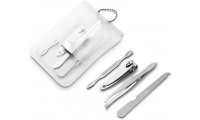 Conjunto de manicura