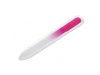 Lima para unhas RASPERA