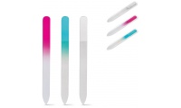 Lima para unhas RASPERA