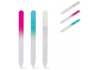 Lima para unhas RASPERA