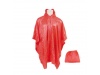 Poncho Impermevel Montello