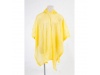 Poncho Impermevel Montello