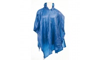 Poncho Impermevel Montello