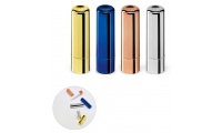 Protetor labial SCARLETT