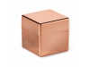 Protetor labial BARDOT