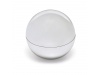 Protetor labial ALBA
