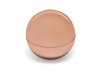 Protetor labial ALBA