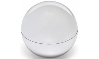 Protetor labial ALBA
