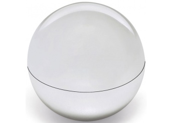 Protetor labial ALBA