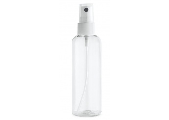 Frasco com sistema de spray 100ml REFLASK SPRAY