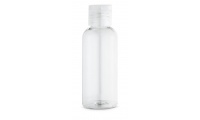 Frasco com tampa 50ml REFLASK 50