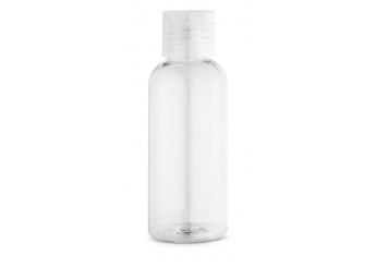 Frasco com tampa 50ml REFLASK 50