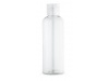 Frasco com tampa 100ml REFLASK 100