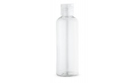 Frasco com tampa 100ml REFLASK 100