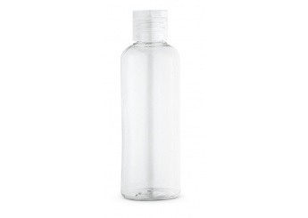 Frasco com tampa 100ml REFLASK 100