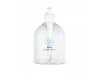 Frasco com doseador 500ml REFLASK 500