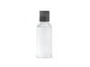 Gel higienizante 50 ml SAFEEL