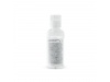 Gel higienizante 50 ml SAFEEL
