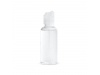 Gel higienizante 50 ml SAFEEL