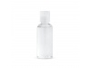 Gel higienizante 50 ml SAFEEL