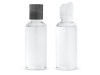 Gel higienizante 50 ml SAFEEL