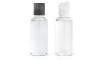 Gel higienizante 50 ml SAFEEL