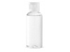 Gel higienizante 50ml KLINE 50. 
