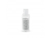 Gel higienizante 50ml KLINE 50. 