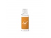 Gel higienizante 50ml KLINE 50. 