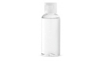 Gel higienizante 50ml KLINE 50. 