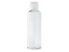 Gel higienizante 100ml KLINE 100