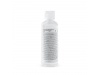 Gel higienizante 100ml KLINE 100