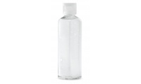 Gel higienizante 100ml KLINE 100