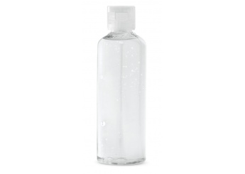 Gel higienizante 100ml KLINE 100