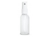 Higienizante em spray 50ml HEALLY 50