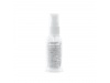 Higienizante em spray 50ml HEALLY 50