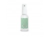 Higienizante em spray 50ml HEALLY 50