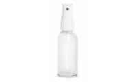 Higienizante em spray 50ml HEALLY 50
