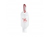 Gel higienizante 50ml com mosqueto LYZE