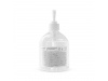 Gel higienizante 500ml KLINE 500