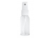 Higienizante em spray 30ml HEALLY 30