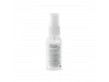 Higienizante em spray 30ml HEALLY 30