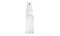Higienizante em spray 30ml HEALLY 30